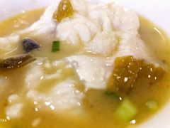 -咪咪川菜(长乐西路店)