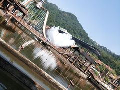 -东部华侨城