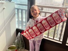-小小运动馆(浦江店)