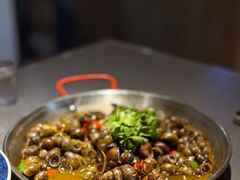 -富临轩私房菜(集庆门大街店)