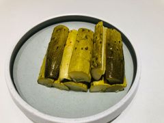 -鱼乐轩(珠江路店)
