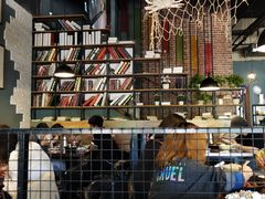 -煲得鲜·桐乡煲·小龙虾(万达店)