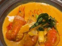 -美奈小馆·越南料理(福田星河COCO Park店)