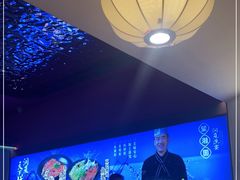 -望湘园·洞庭渔宴(永旺店)