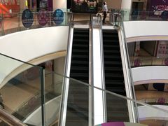 -幸福蓝海影城(闵行莘庄杜比全景声店)