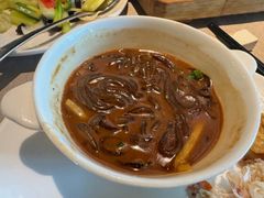 -明州小宴(文化广场店)