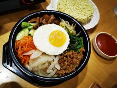 -汤W城市微度假(仓山店)