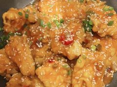 -解家河南菜(商鼎路店)