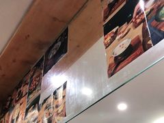 -小宝·路鼎记·福鼎特色小吃(富民路店)