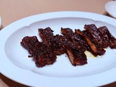 -粤界(望京金辉店)