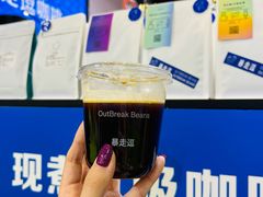 -国家会展中心
