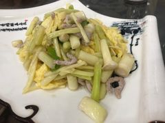 -广迎居老正兴菜馆