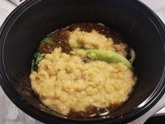 -杨大叔爱面子·四川小吃(岗头店)