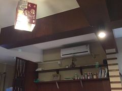 -看书吧(体育东横路店)