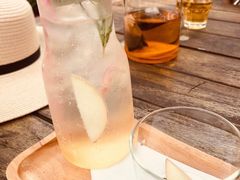 -几静cafe(基湖店)