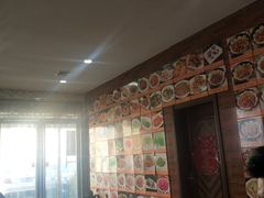 -微山湖地锅城(天津总店)