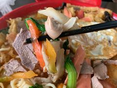 -易记皮肚面(明瓦廊店)