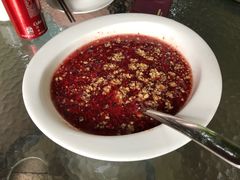 -走马楼饭庄(慈城古县城店)