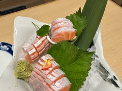 -小山日本料理(太古汇店)