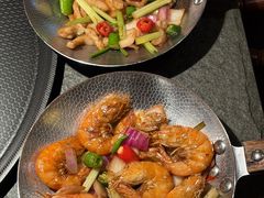-万达广场(南昌红谷滩店)