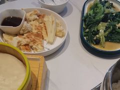 -蜀厨小匠·民间川菜(犀浦店)