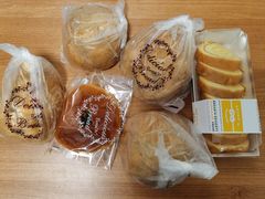 -福来天(威高广场店)