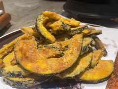 -苏城小院·园林精致苏州菜(斜塘老街店)