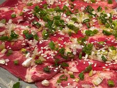 -MIKOMIKO和牛烧肉专门店(南门店)