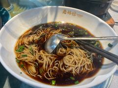 -金典银峰老鹅馆·昆山菜(亭林公园店)
