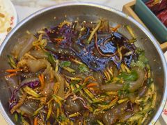 -路家小馆(富力又一城店)