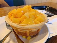 -七七家的糖水店(南湾街1号店)