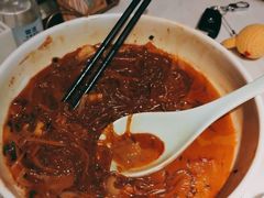 -宴昆山·私房菜(春晖店)