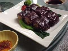 iphone_upload_pic-星河湾半岛酒店-真粤中餐厅