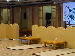 -玲珑汤泉生活会馆(花桥店)
