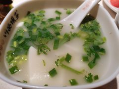 -川西坝子(老军营店)