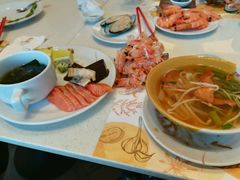 -王权免税店(普吉市区店)