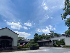 -杭州西子湖四季酒店-WL BISTRO西湖餐厅(灵隐路店)