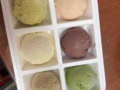 -Dip in Gelato(富民路店)