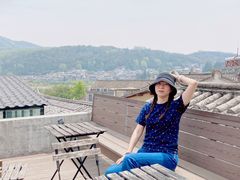 -YLK云南小粒咖啡·云里咖(二号店)