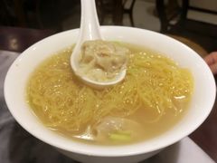 -巧美面家(东华西店)