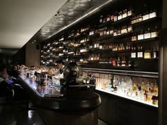 -北京三里屯CHAO酒店