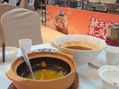 -眉州东坡(亚运村店)