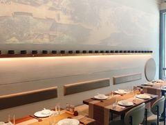 -梅花境(万科店)