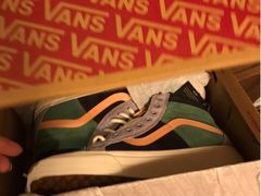 -ABC MART(心斎橋店)