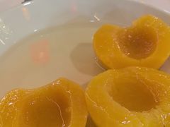 -人民公社铁锅炖·东北菜(卫国道店)