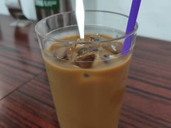 -華叔茶記