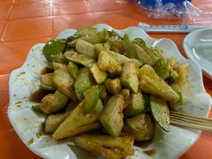 -亚一荔枝柴烧鸡(仙葫店)