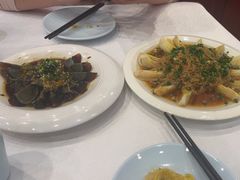 -峨嵋酒家(石景山店)