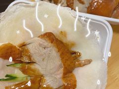 -鸭寨夫人(无锡首店)
