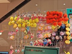 -灶座小锅烀饼·铁锅炖(道里店)